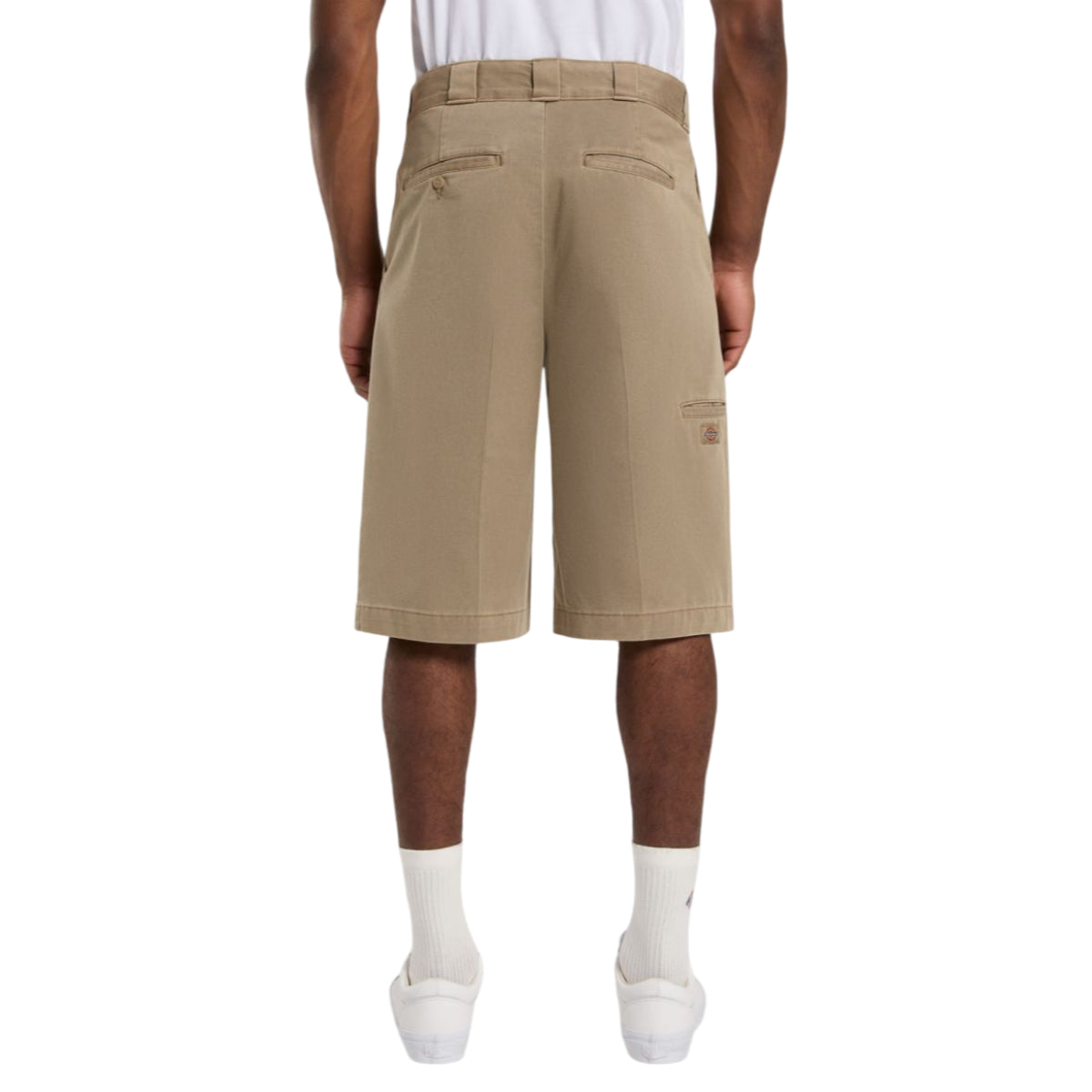 Unionville 13inch work shorts