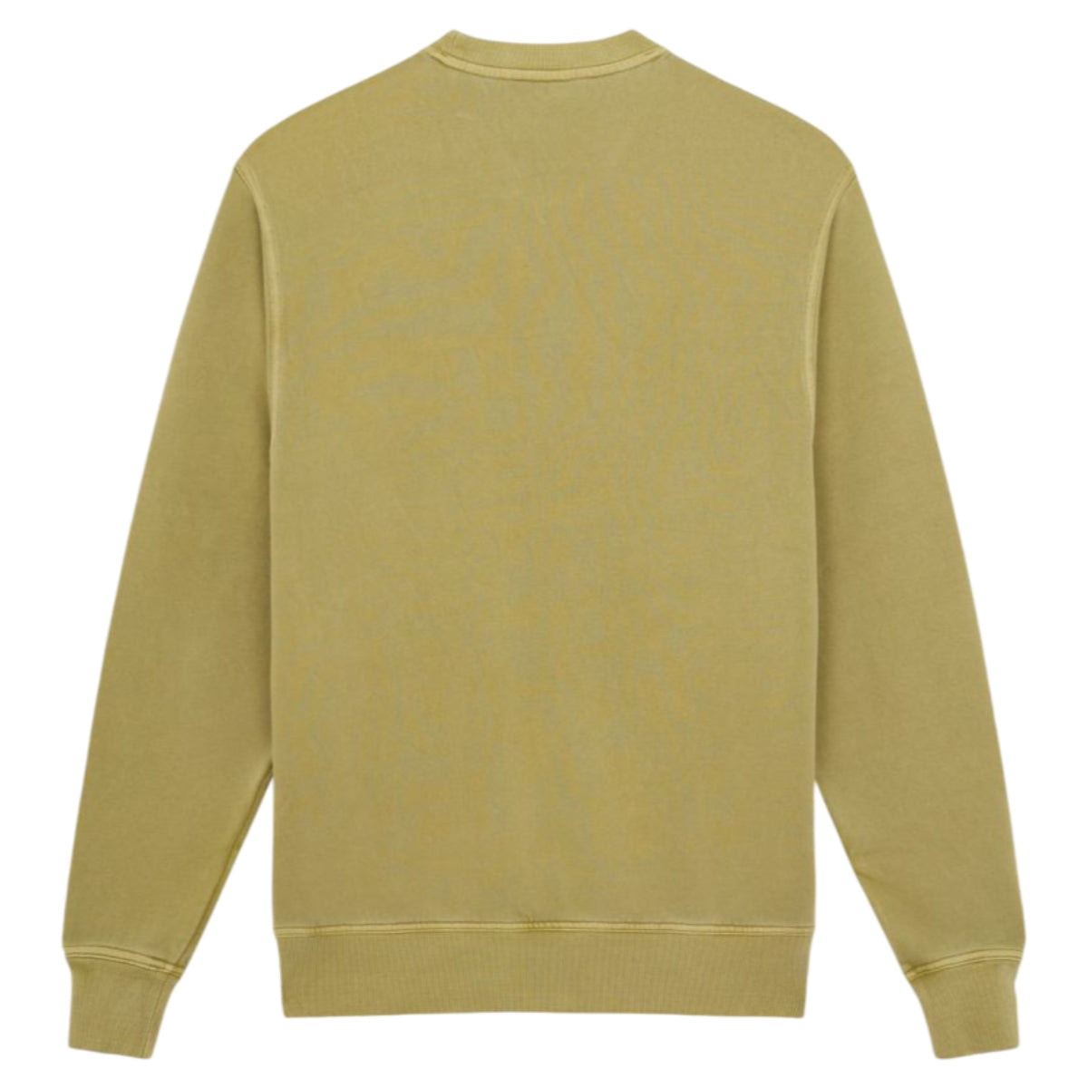 Plentywood sweatshirt