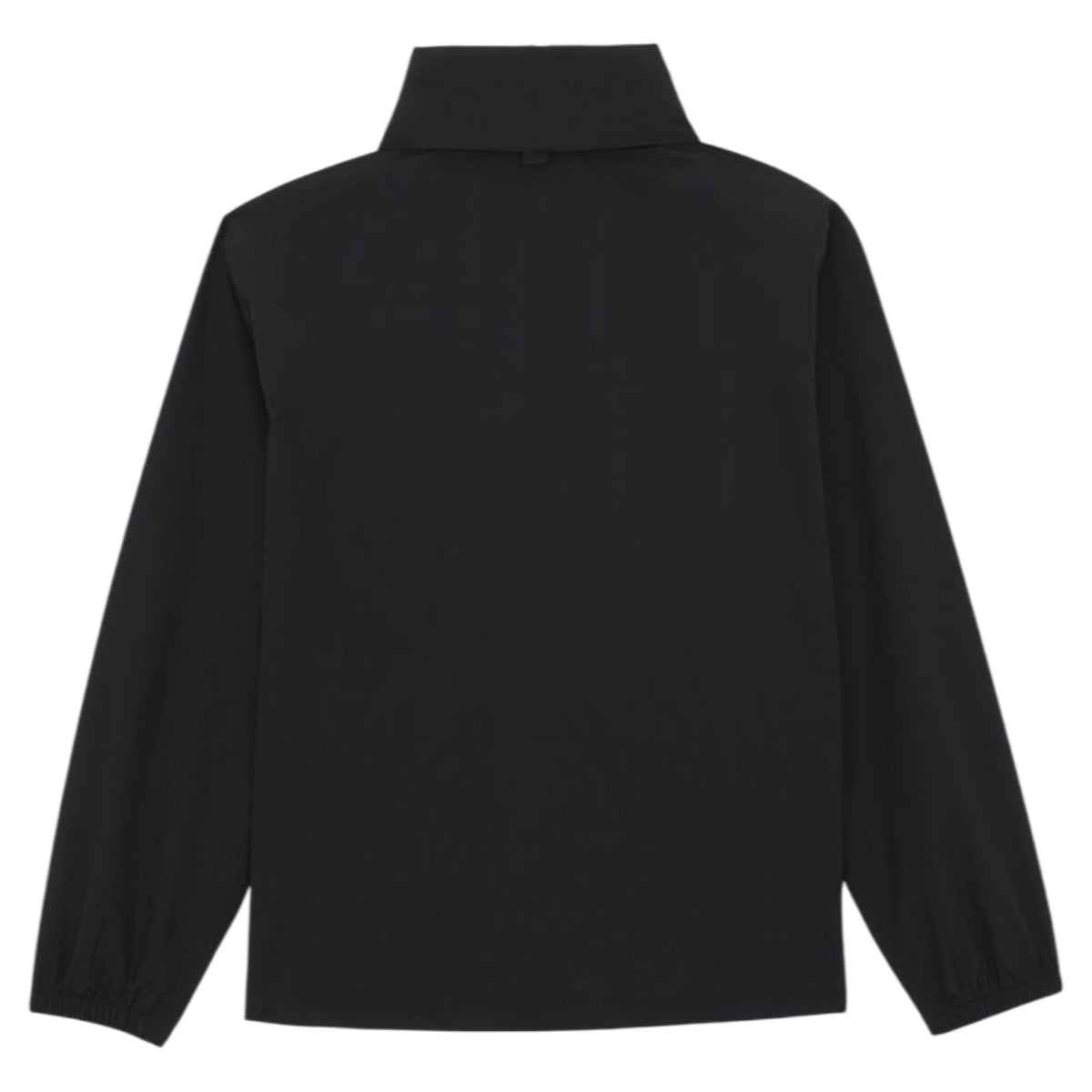 Trimble seamsealed jacket