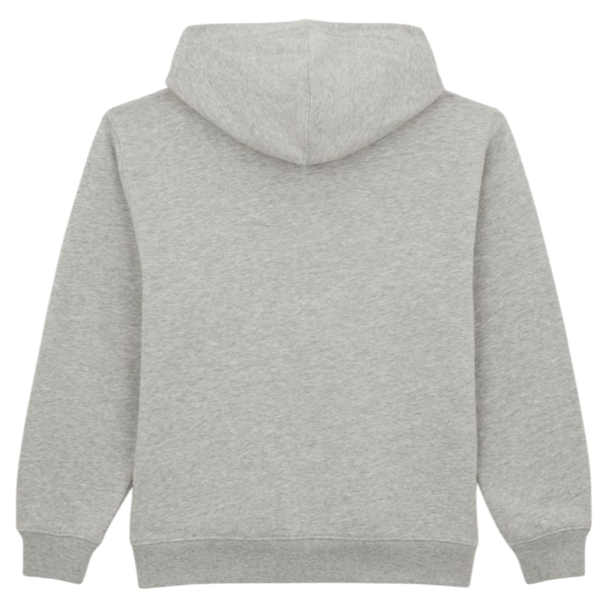 Youth oakport full zip