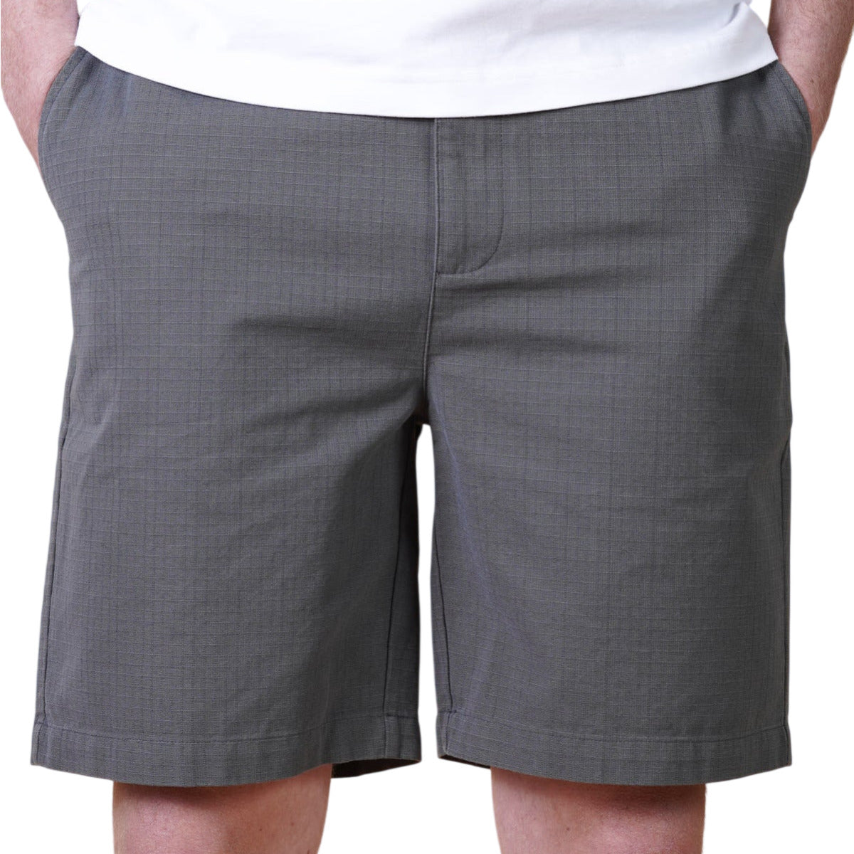 Ripstop men´s shorts