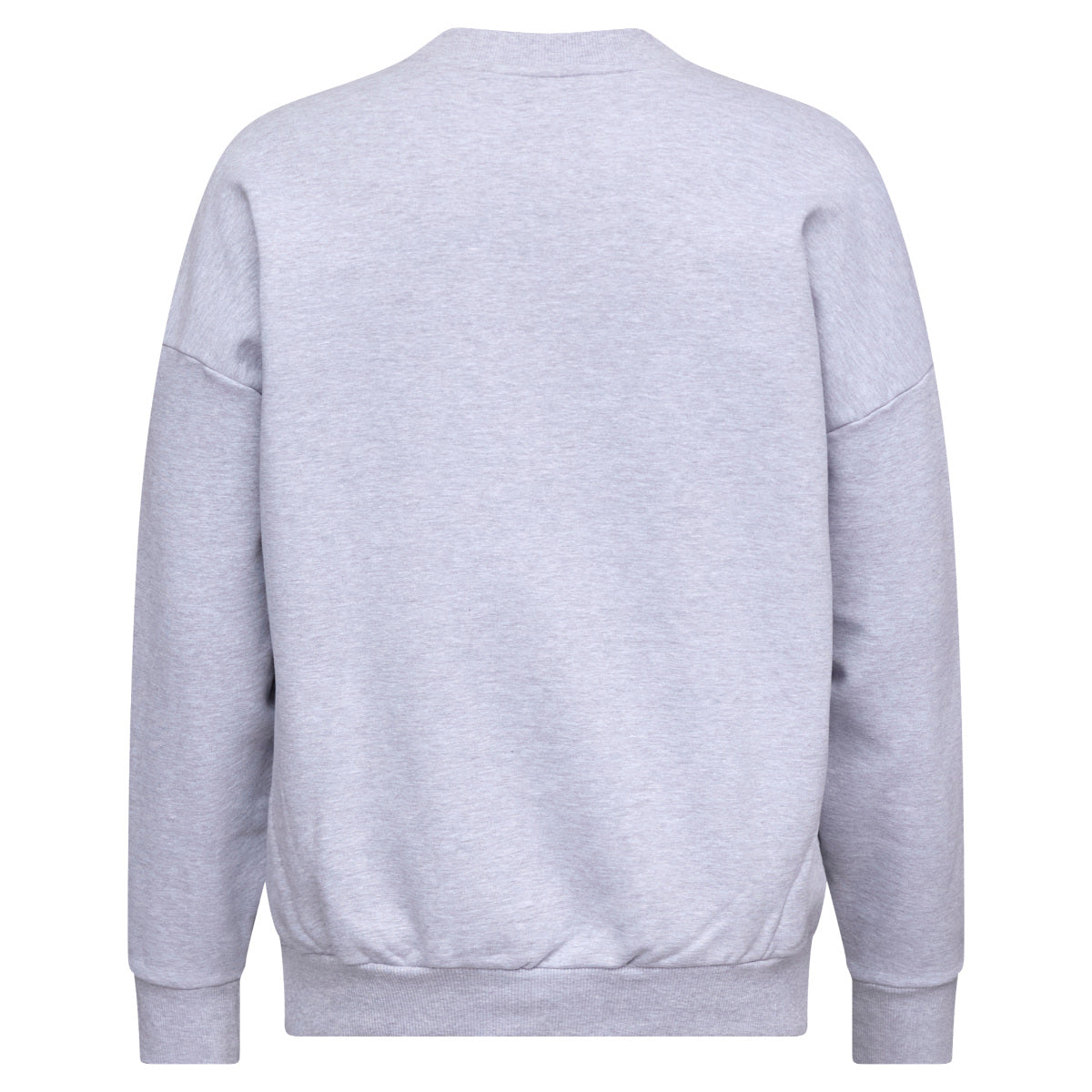 Crew sweat