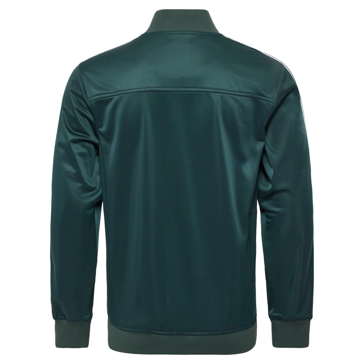 Pintuck legacy cardigan