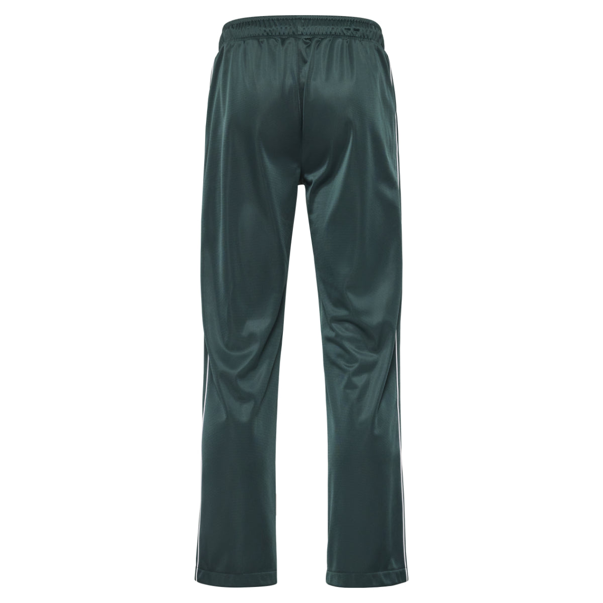Pintuck legacy pants