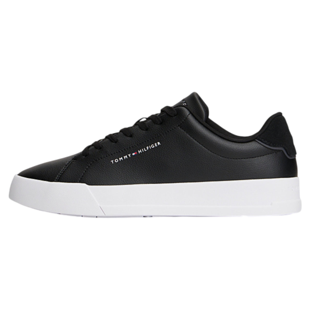 Court Core Sneakers