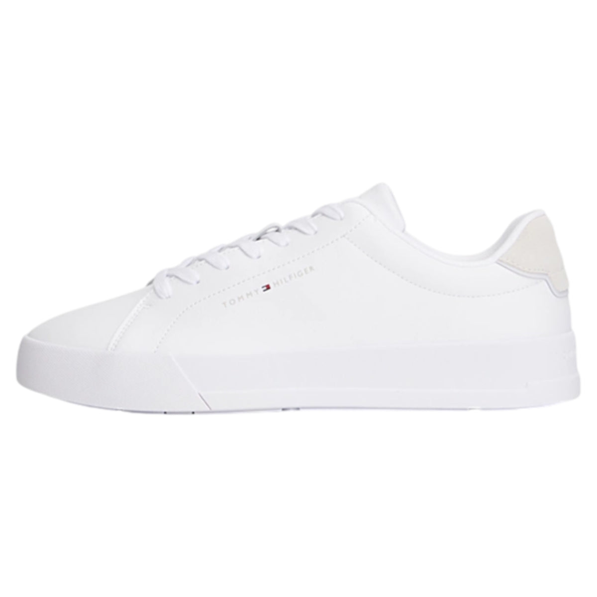 Court Core Sneakers