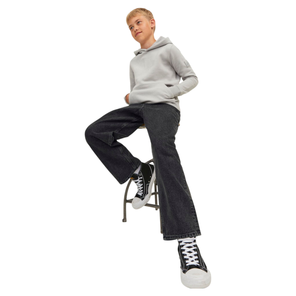 Alex original mf 823