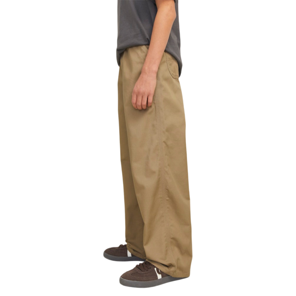 Jpstalex clean jjworker pants