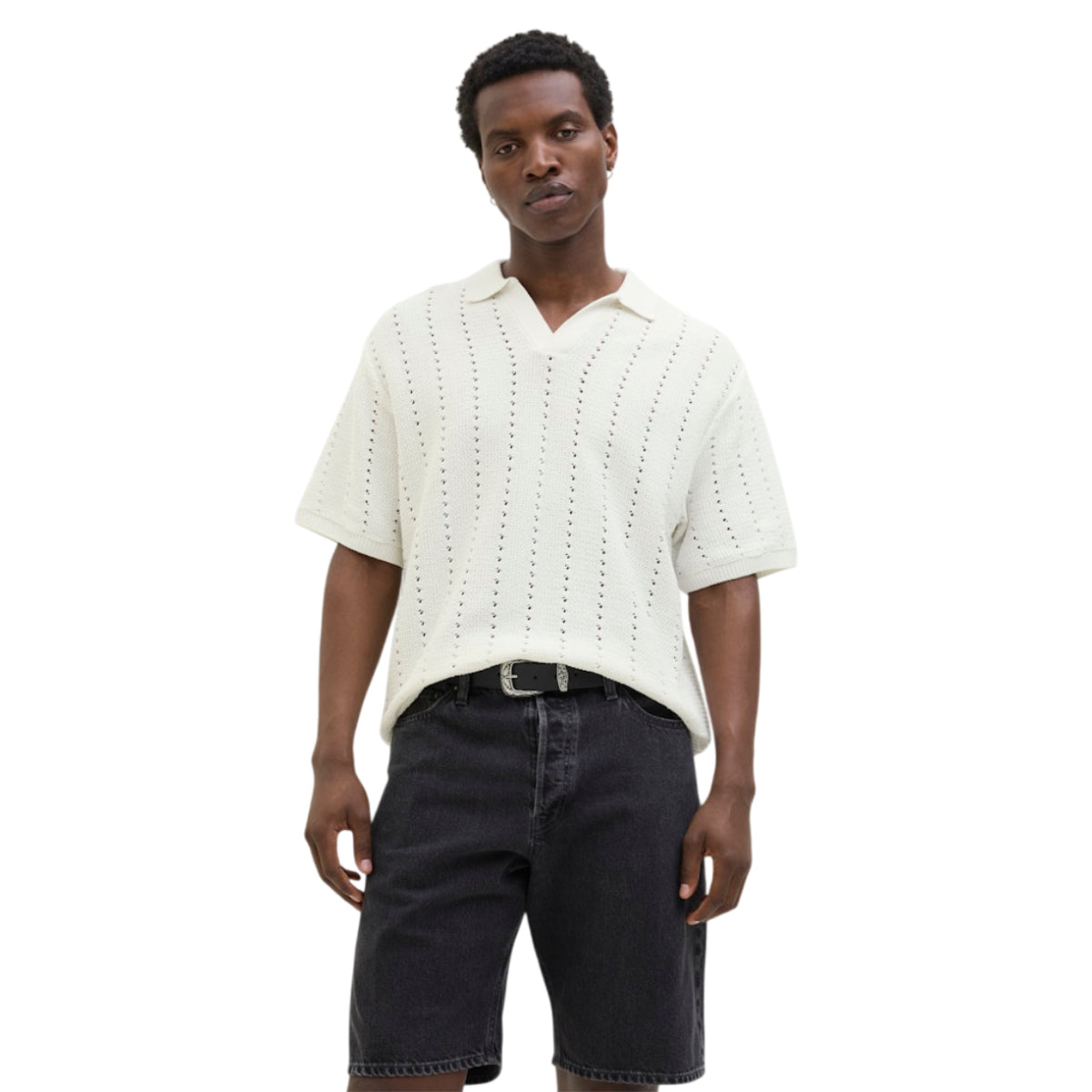 Jorparos kint easter polo