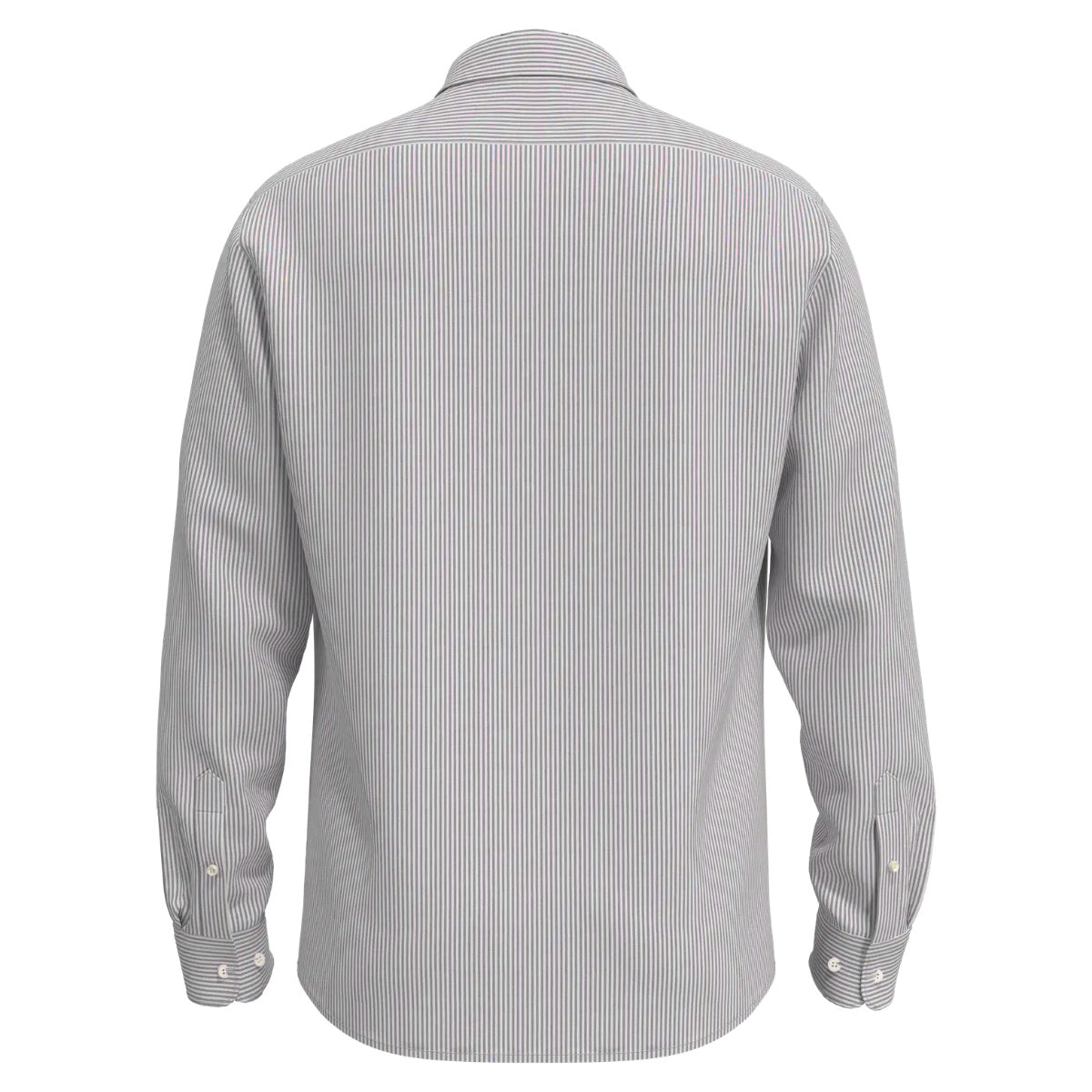 Grick shirt regular fit