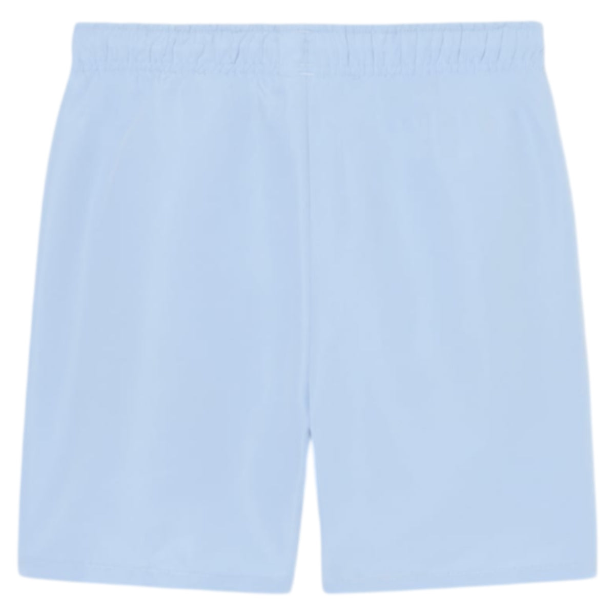 Badeshorts