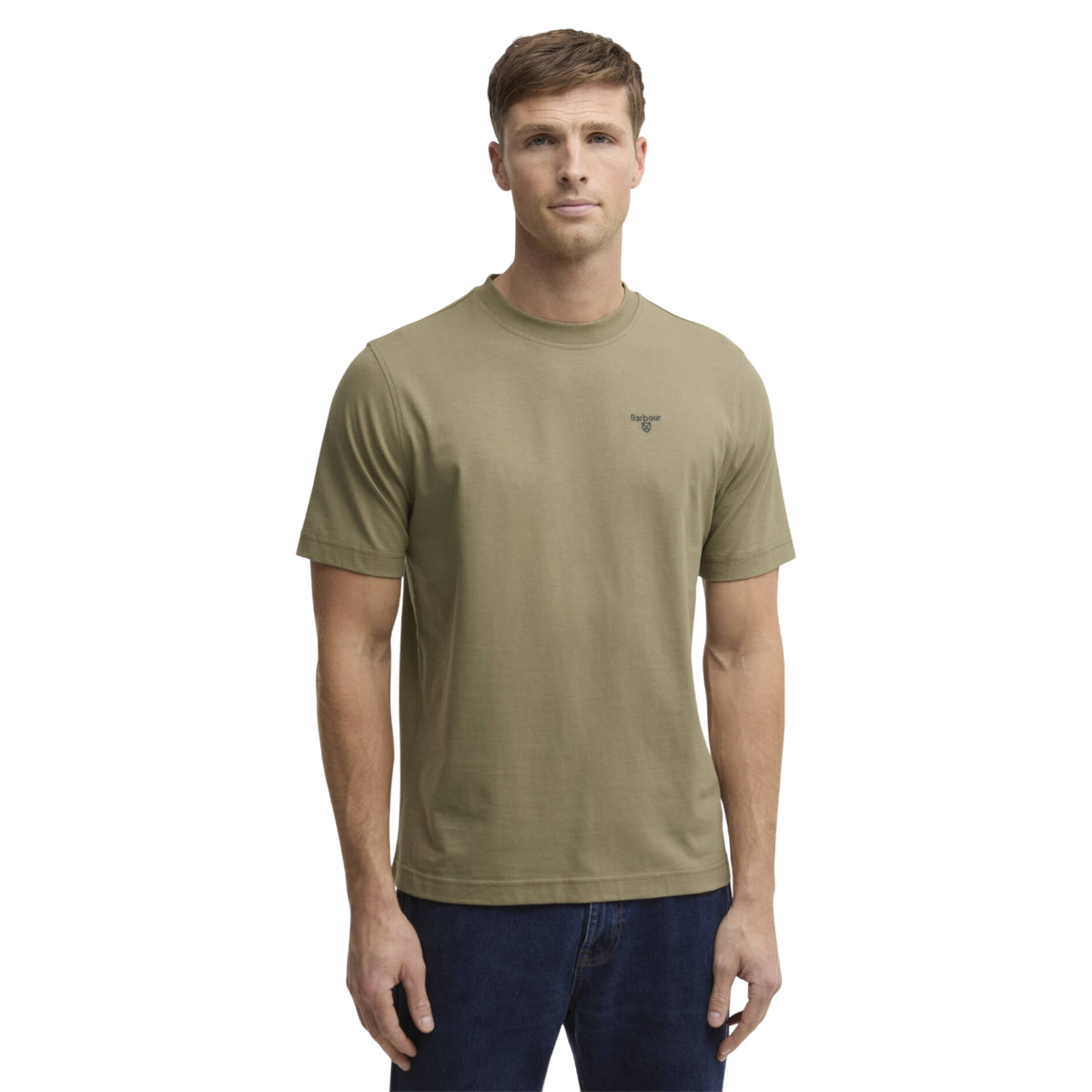 Rf sports tee