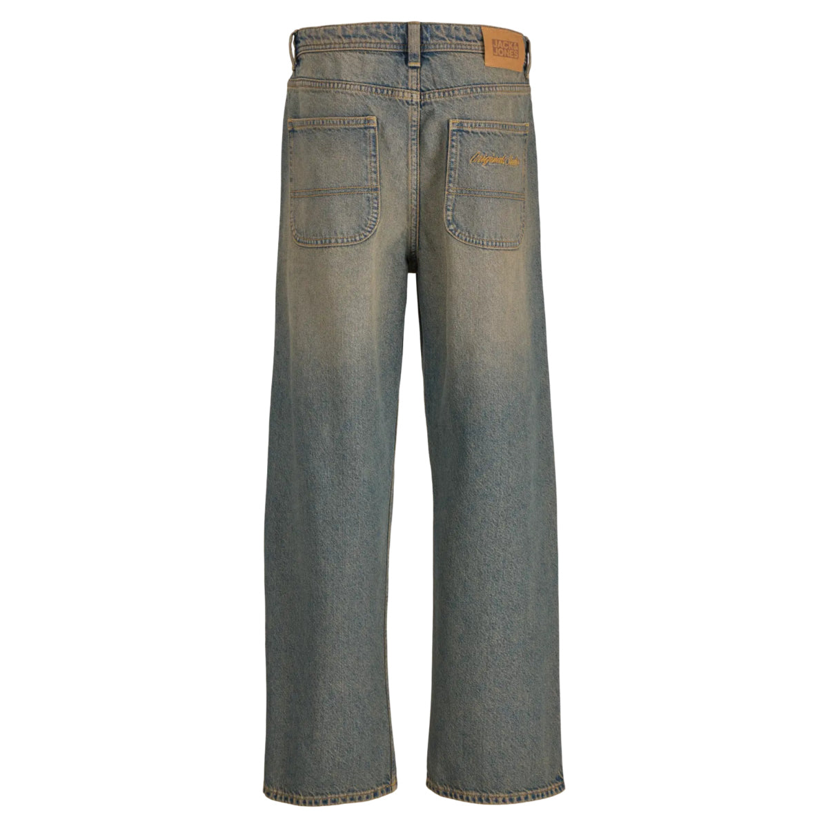 Alex jjnorrebro sq 226 ln