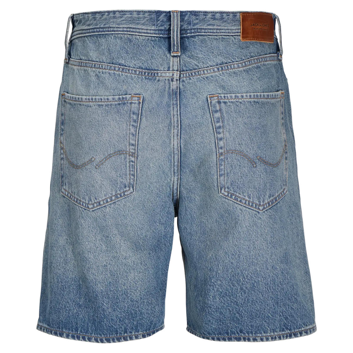 Tony original shorts