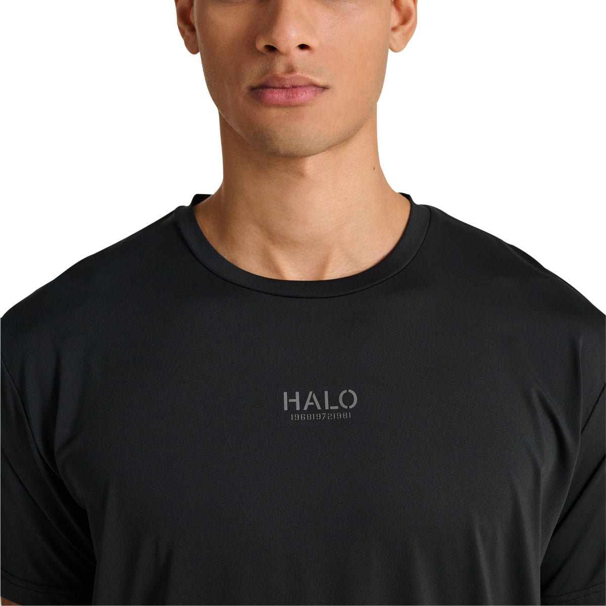 Division T-shirt