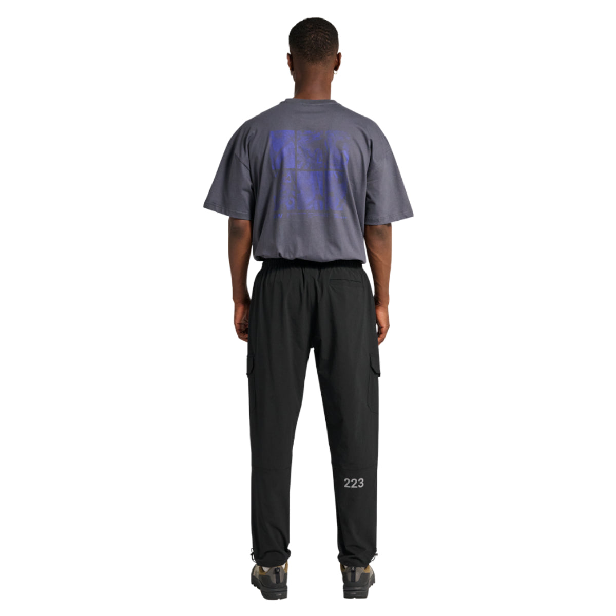 Trail Pants