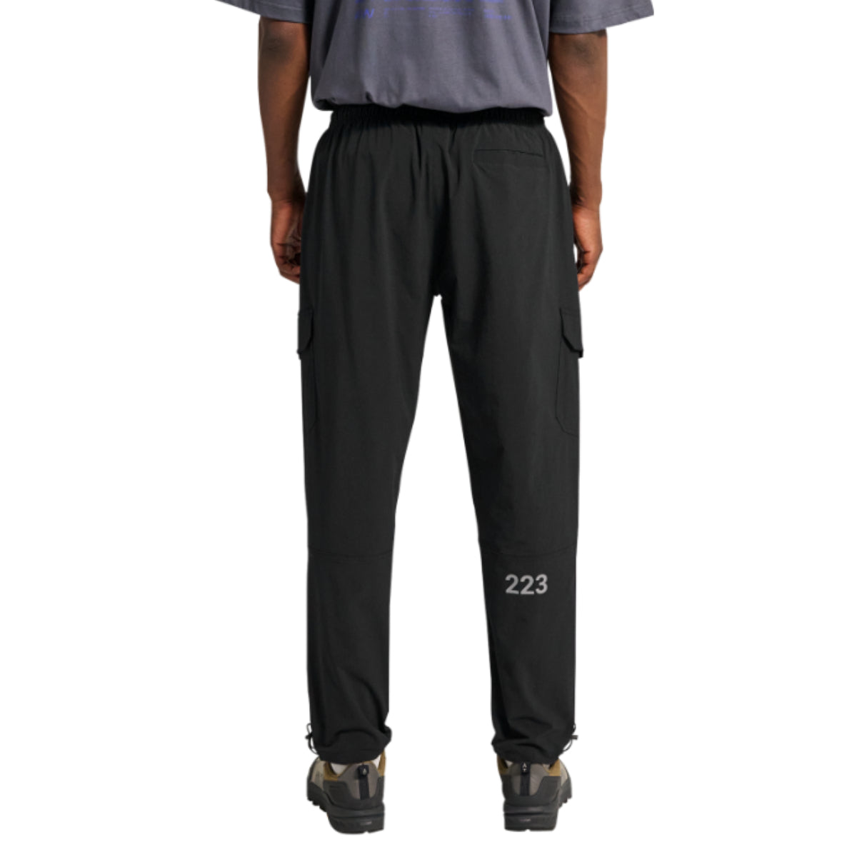 Trail Pants