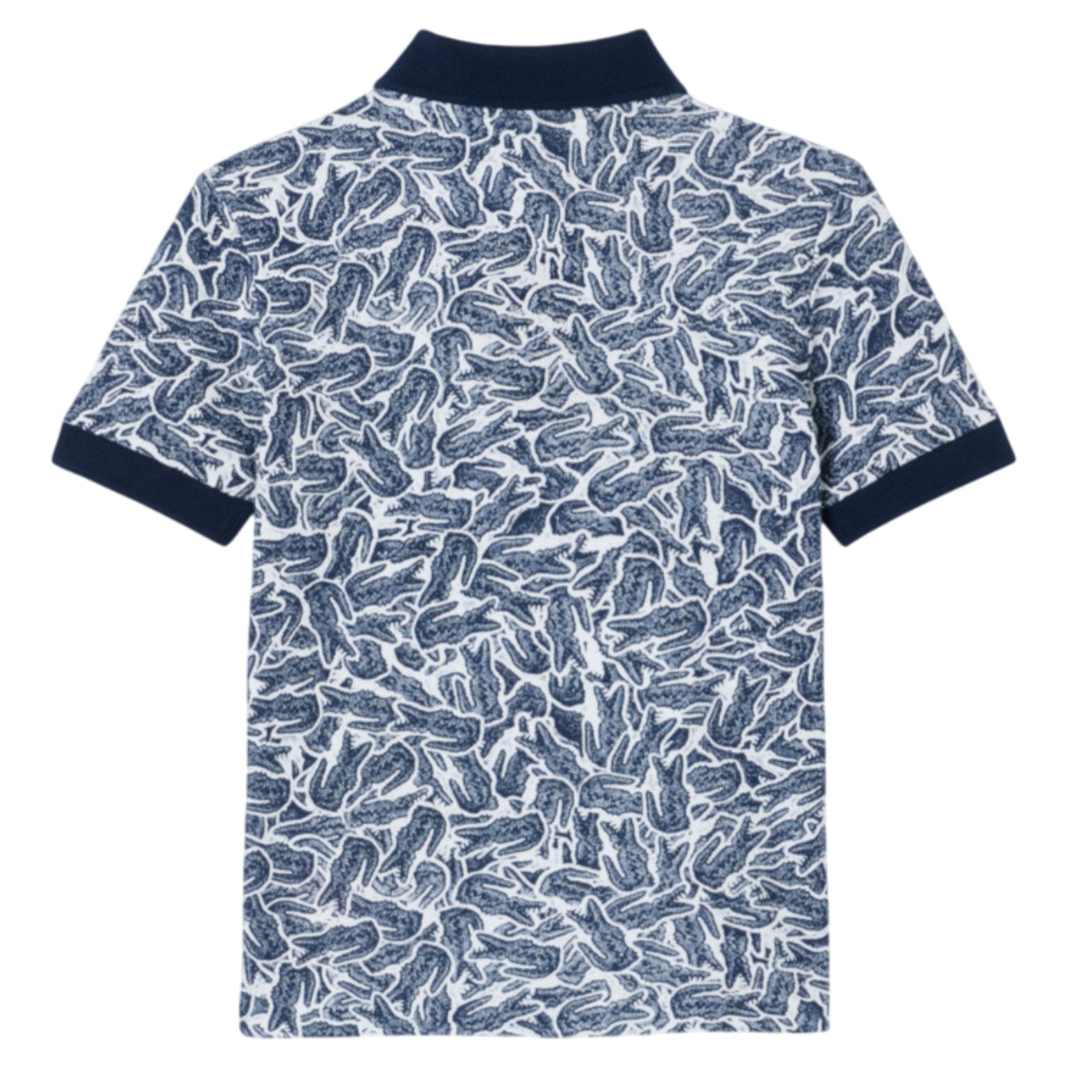 PL-polo