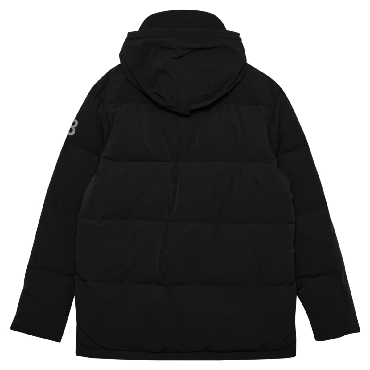 223 Down Jacket