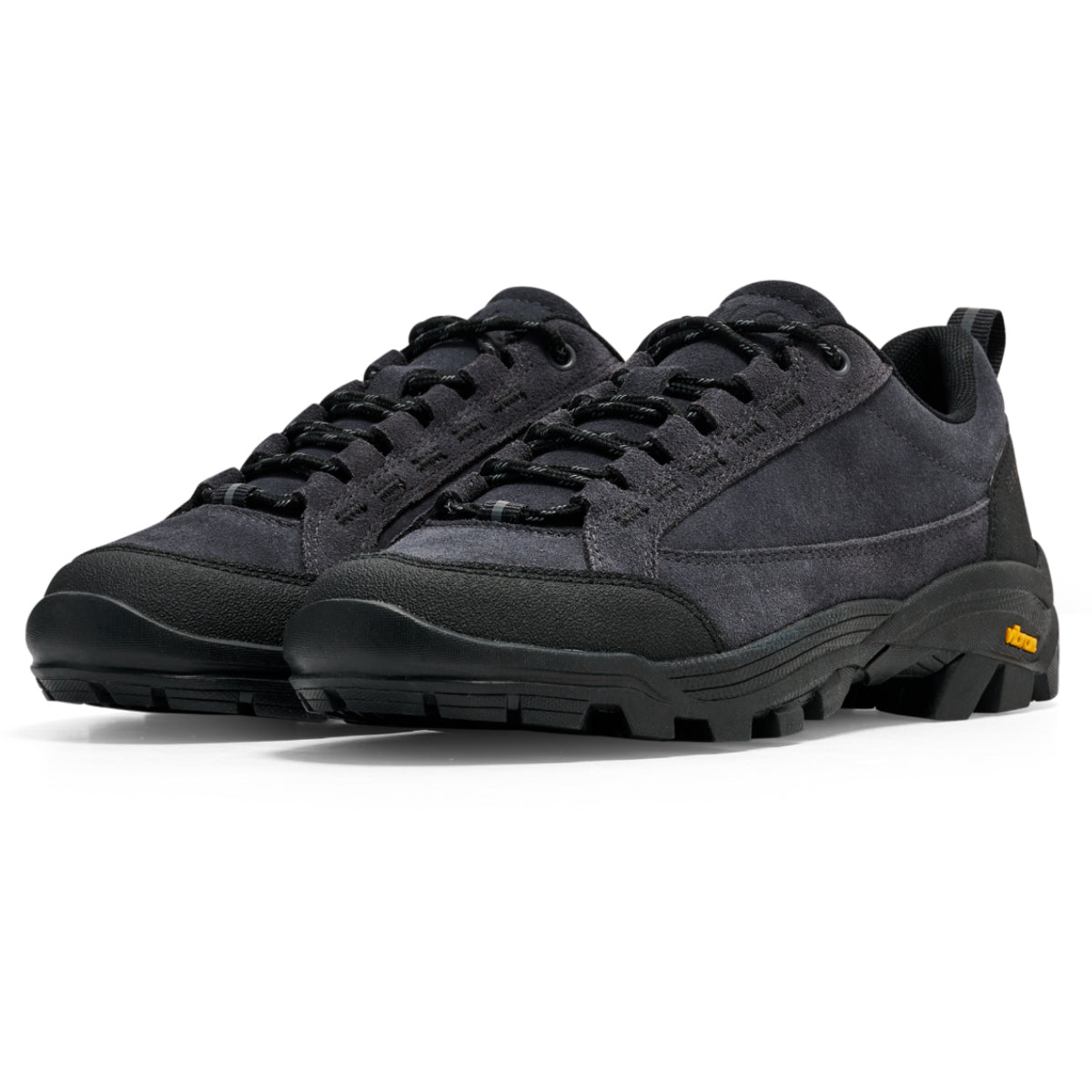 Terra Suede Sneaker