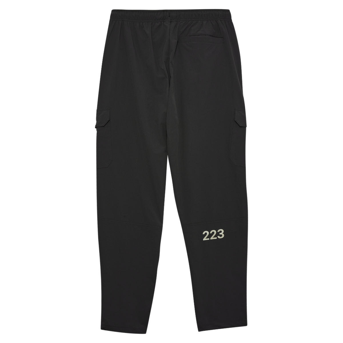 Trail Pants
