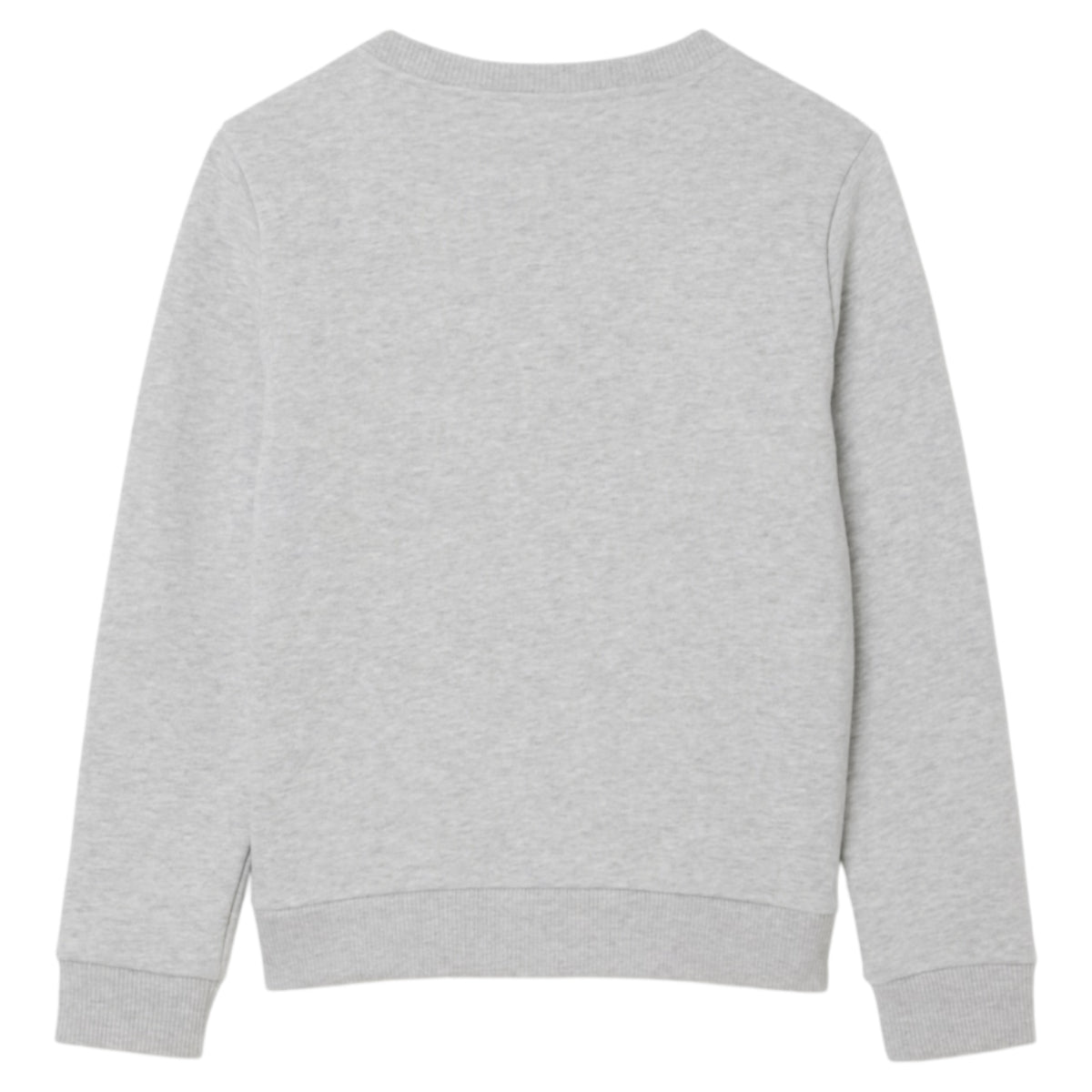 Lcb core fleece crew