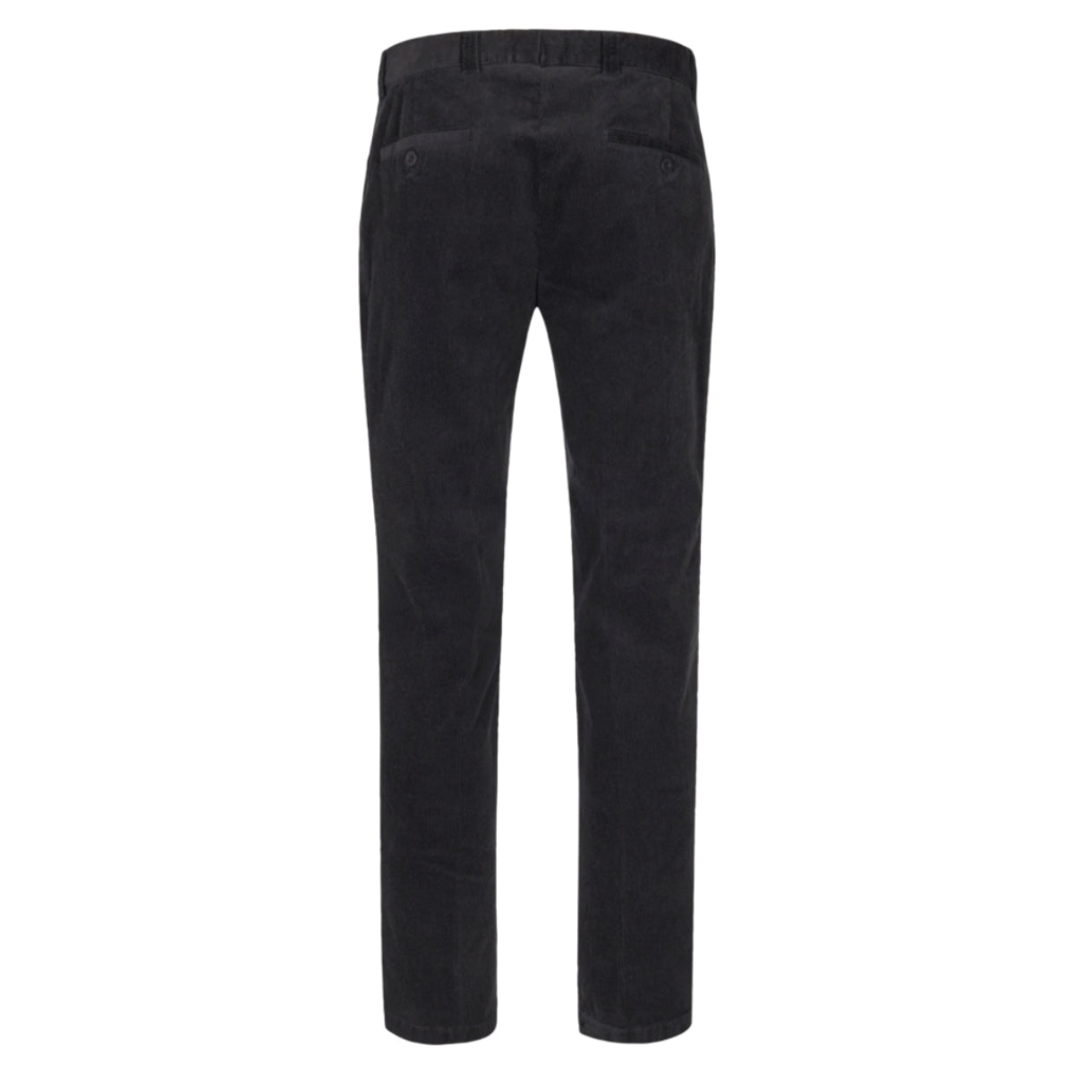 Will Klassiske fløjlsbuks