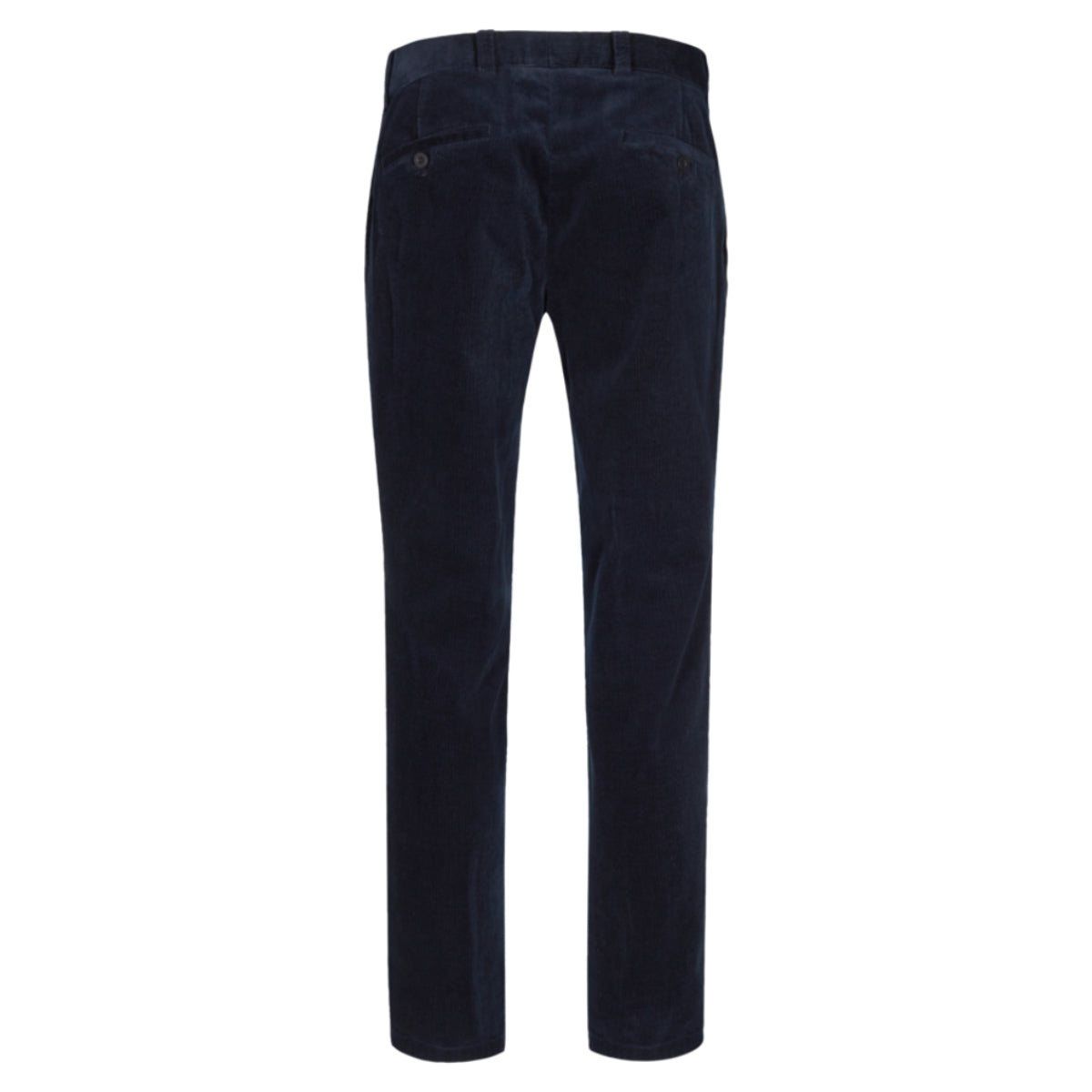 Will Klassiske fløjlsbuks