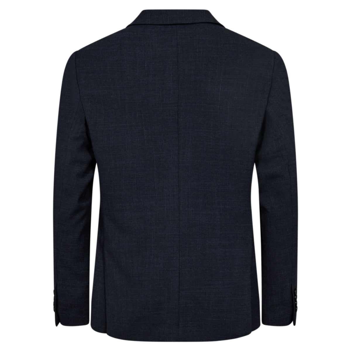 Sunwill Blazer-modern fit