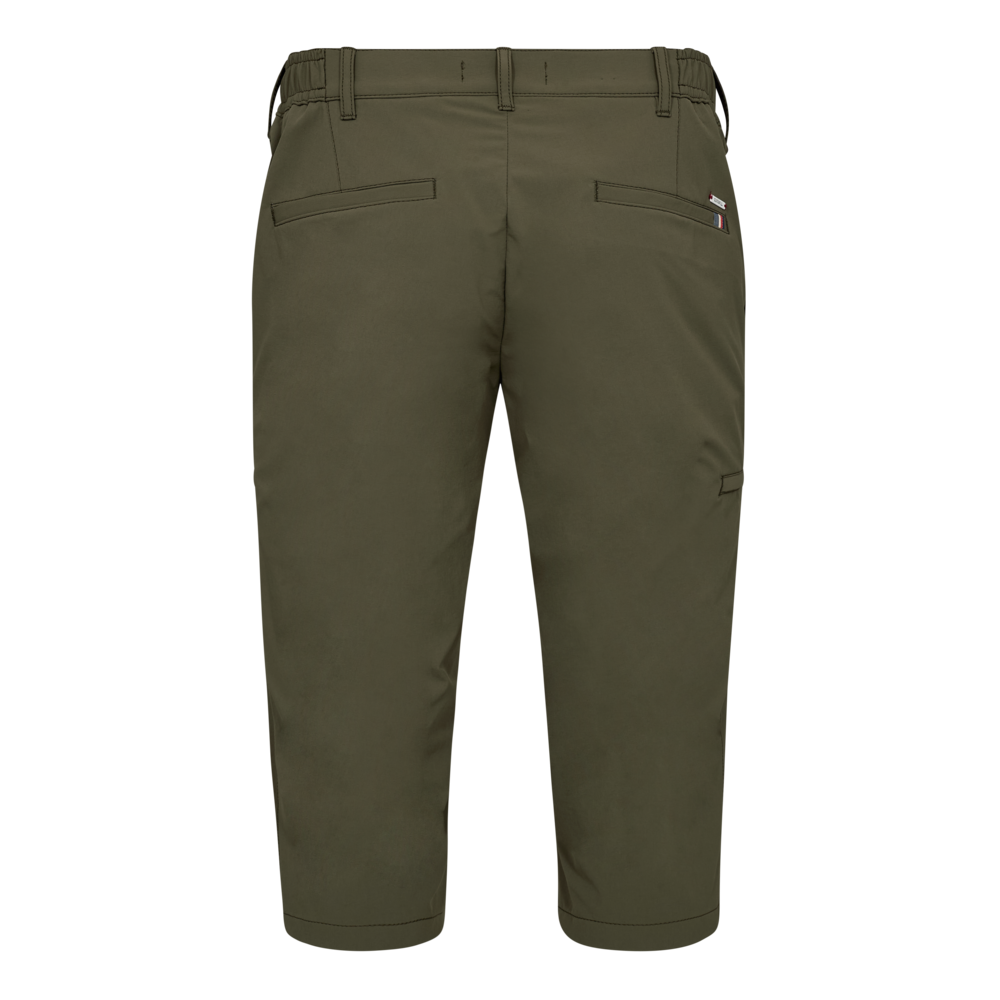 Sunwill Extreme flex knickers