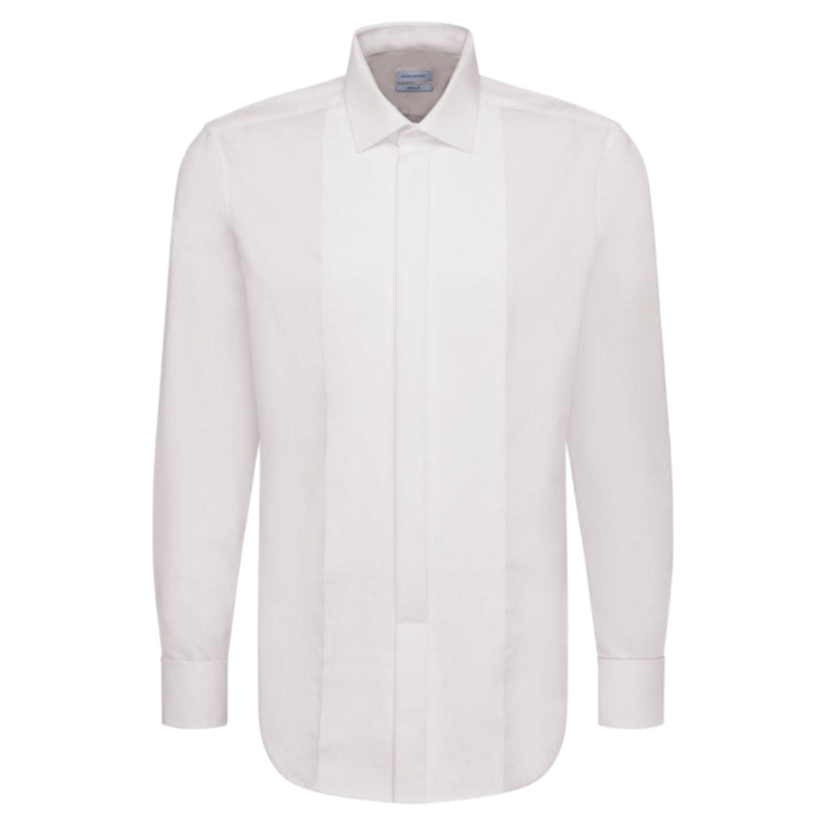 Seidensticker Smoking skjorte