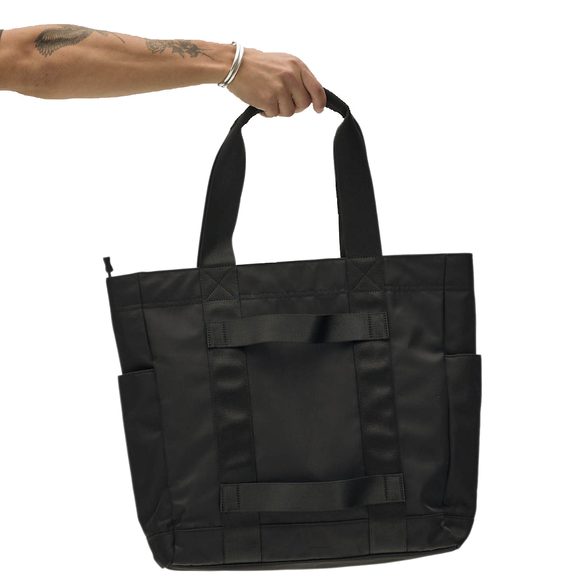Trolly Tote bag