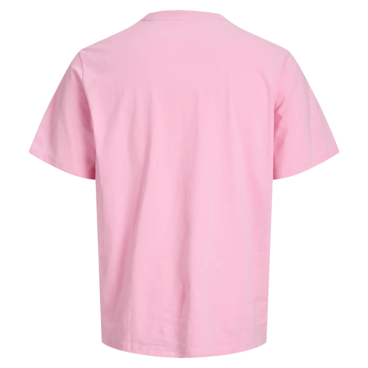 Esoho tee ss crew neck noos