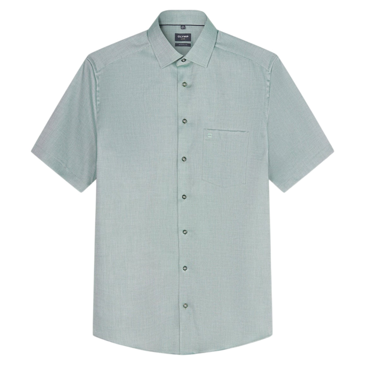 Skjorte modern fit