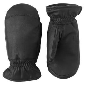 Luffe viska handsker