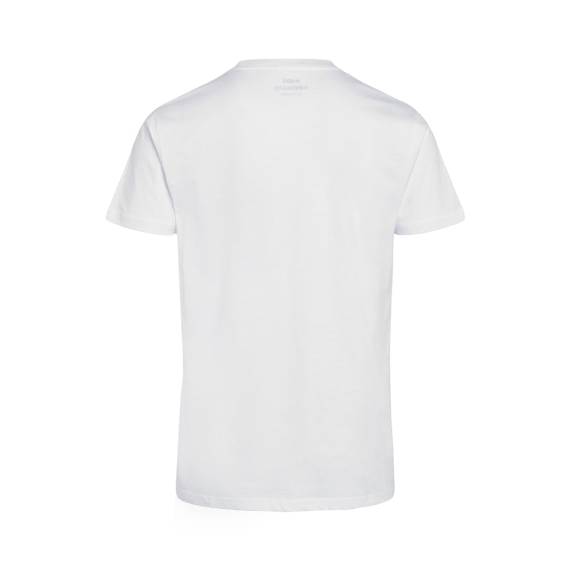 Mads Nørgaard Thor tee