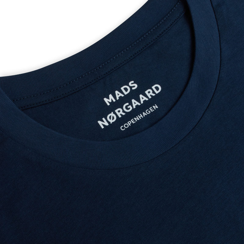 Mads Nørgaard Thor tee