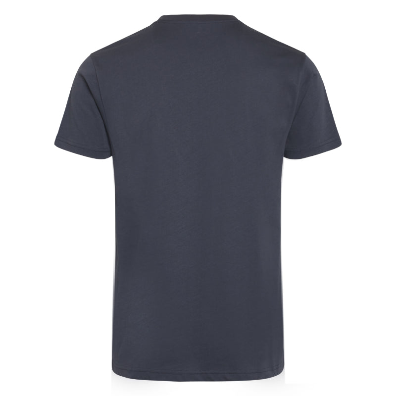 Mads Nørgaard Thor tee