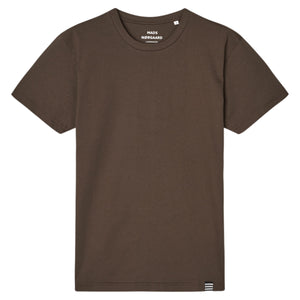 Thor tee