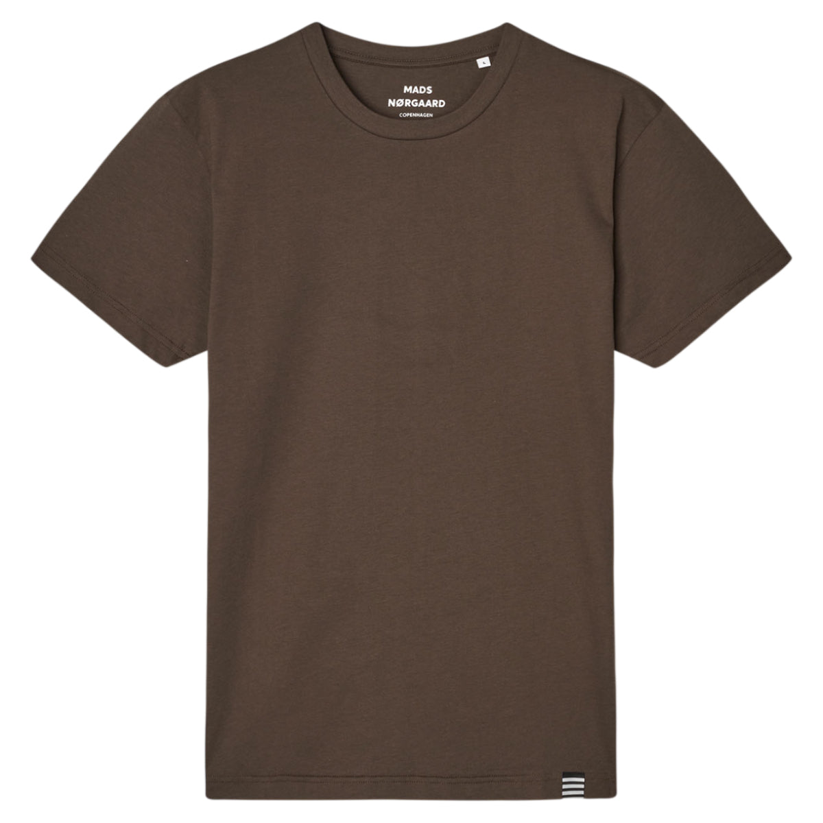 Thor tee