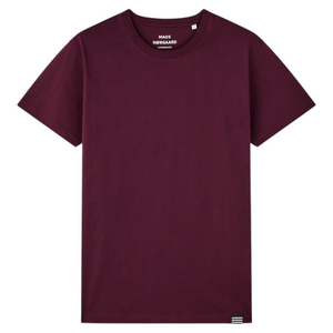 Thor tee
