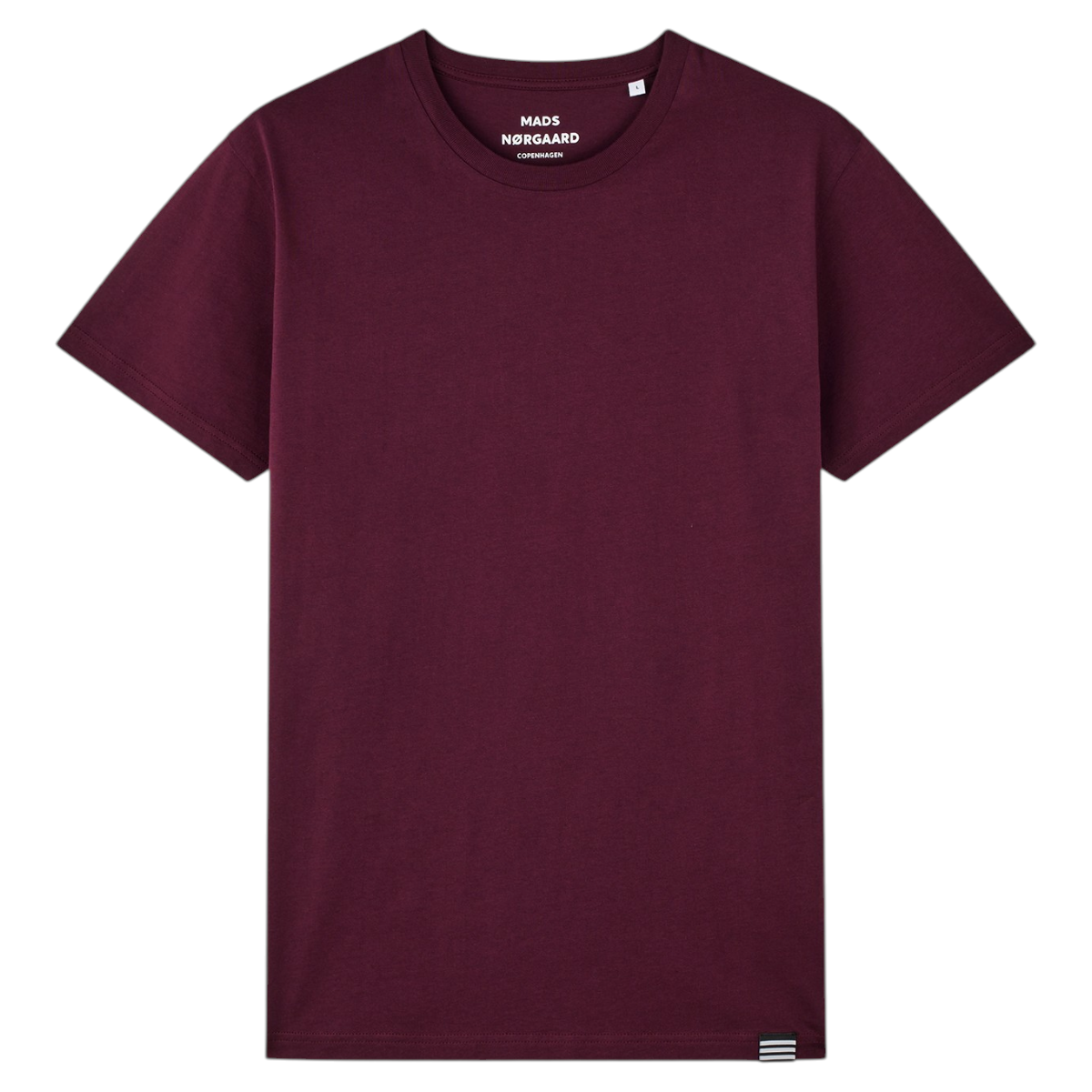 Thor tee