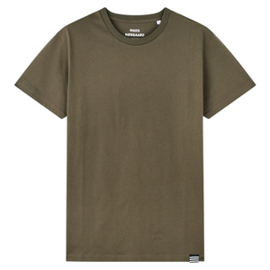 Thor tee