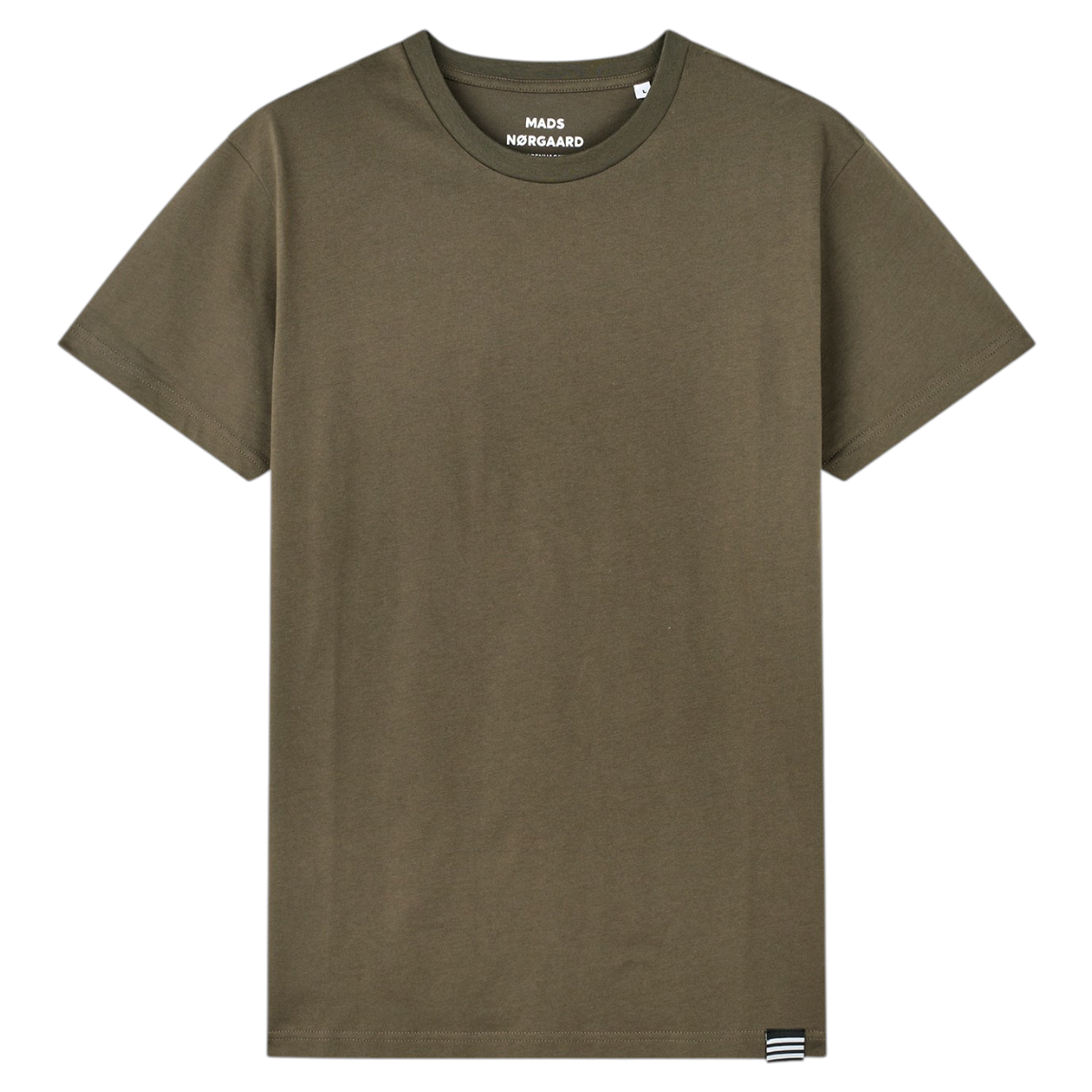 Thor tee