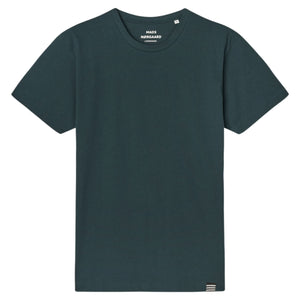 Thor tee