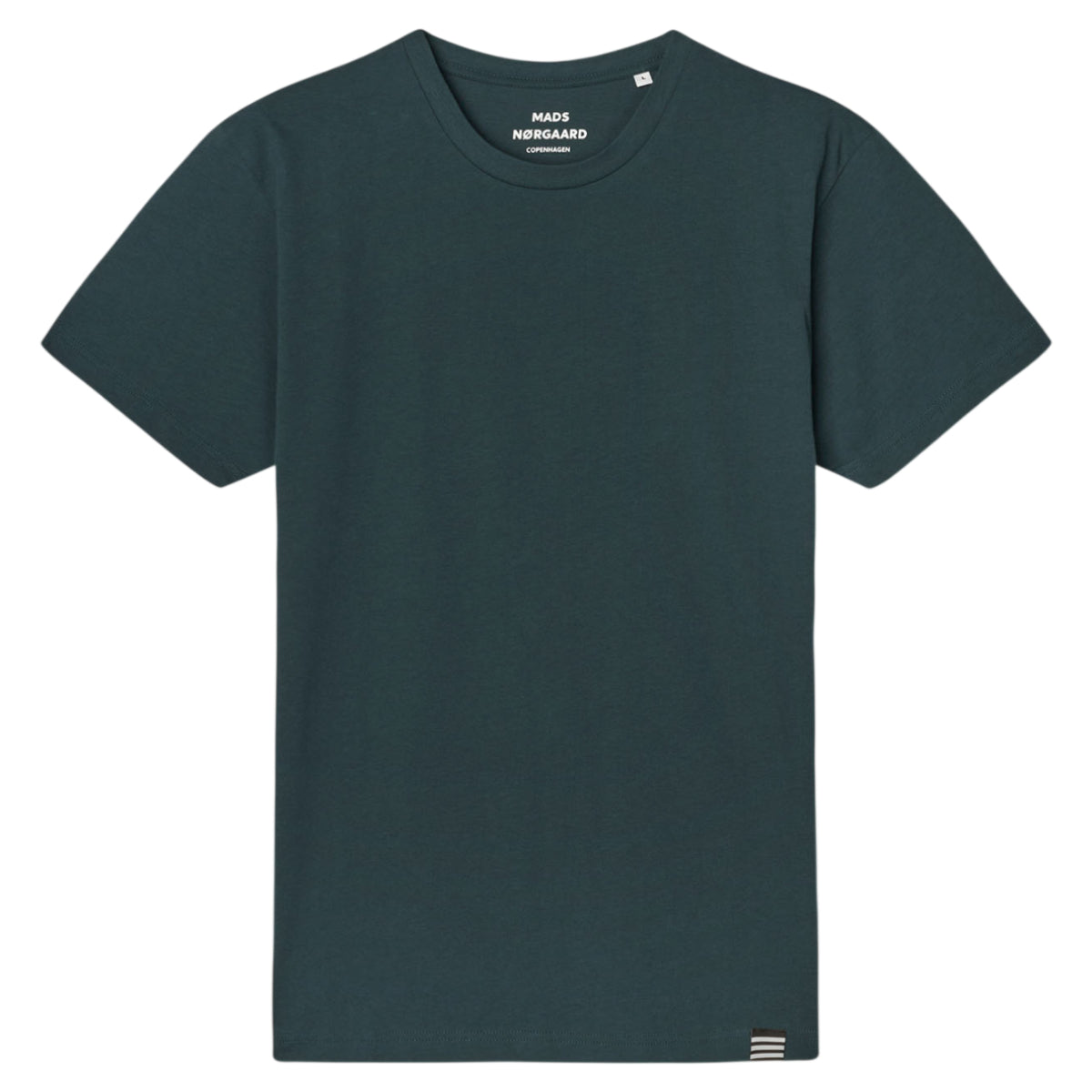 Thor tee