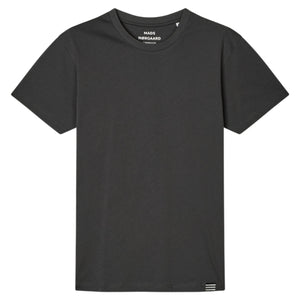 Thor tee