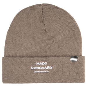Mads Nørgaard Isak