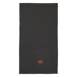 Mads Nørgaard merino single arctic neck