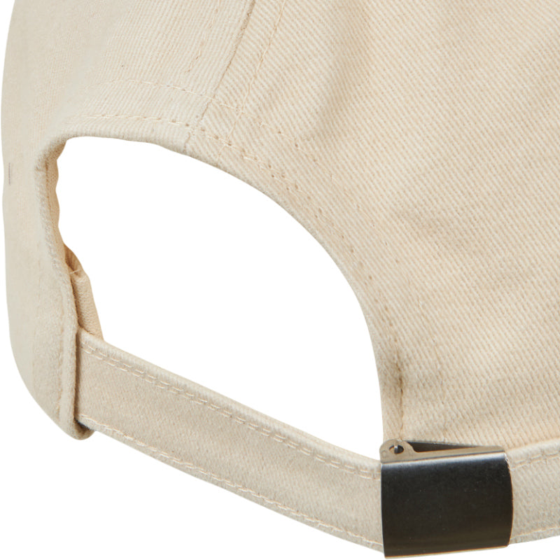 Mads Nørgaard shadow bob hat